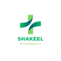 SHAKEEL PHARMACY
